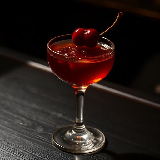Manhattan
