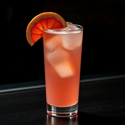 Paloma