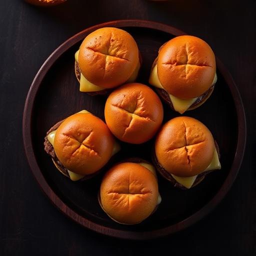 Sliders