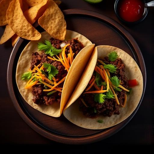Tacos