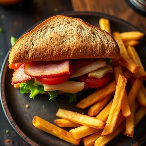 Turkey Club